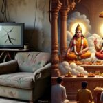 वास्तु टिप्स